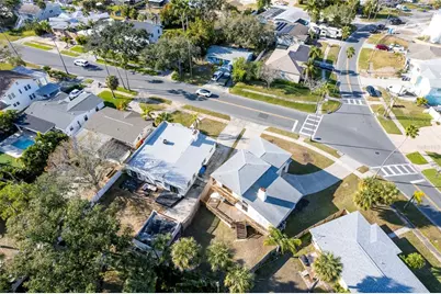 1870 Nebraska Avenue NE, Saint Petersburg, FL 33703 - Photo 39