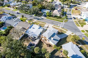 1870 Nebraska Ave NE, Saint Petersburg, FL 33703 - Photo 39