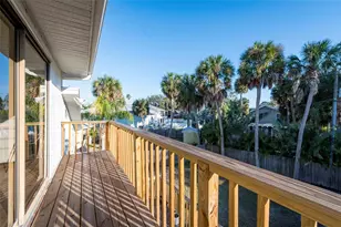 1870 Nebraska Ave NE, Saint Petersburg, FL 33703 - Photo 19