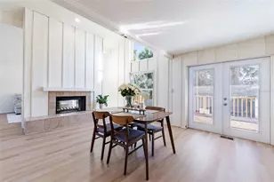 1870 Nebraska Ave NE, Saint Petersburg, FL 33703 - Photo 15