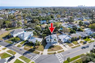 1870 Nebraska Ave NE, Saint Petersburg, FL 33703 - Photo 3