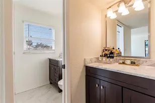 1870 Nebraska Ave NE, Saint Petersburg, FL 33703 - Photo 23