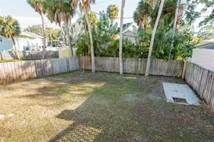 1870 Nebraska Ave NE, Saint Petersburg, FL 33703 - Photo 33