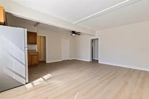 1035 Martin Luther King Jr, Dunedin, FL 34698 - Photo 25