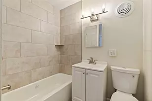 1035 Martin Luther King Jr, Dunedin, FL 34698 - Photo 29