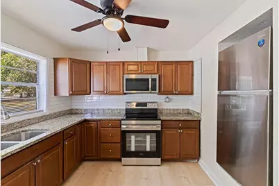 1035 Martin Luther King Jr., Dunedin, FL 34698 - Photo 21