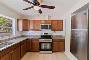 1035 Martin Luther King Jr, Dunedin, FL 34698 - Photo 21