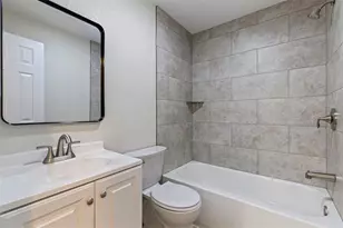 1035 Martin Luther King Jr, Dunedin, FL 34698 - Photo 11