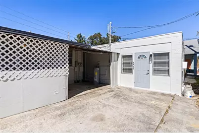 1035 Martin Luther King Jr., Dunedin, FL 34698 - Photo 33