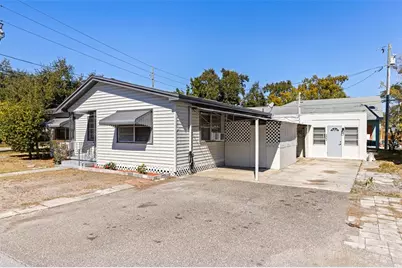 1035 Martin Luther King Jr., Dunedin, FL 34698 - Photo 35