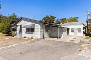 1035 Martin Luther King Jr, Dunedin, FL 34698 - Photo 35