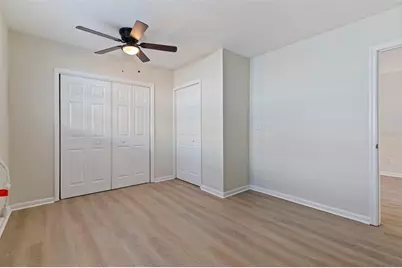 1035 Martin Luther King Jr., Dunedin, FL 34698 - Photo 7