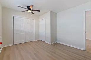 1035 Martin Luther King Jr, Dunedin, FL 34698 - Photo 7