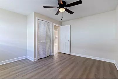 1035 Martin Luther King Jr., Dunedin, FL 34698 - Photo 23