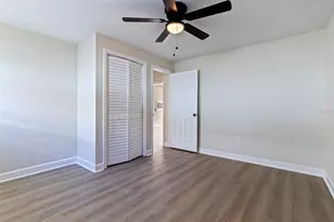 1035 Martin Luther King Jr, Dunedin, FL 34698 - Photo 23