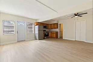 1035 Martin Luther King Jr, Dunedin, FL 34698 - Photo 13