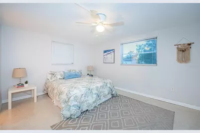 12904 College Hill Drive, Hudson, FL 34667 - Photo 25