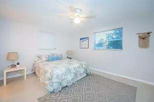 12904 College Hill Dr, Hudson, FL 34667 - Photo 25