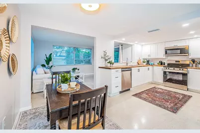 12904 College Hill Drive, Hudson, FL 34667 - Photo 15