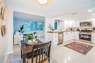 12904 College Hill Dr, Hudson, FL 34667 - Photo 15