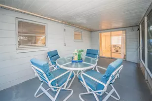 12904 College Hill Dr, Hudson, FL 34667 - Photo 37