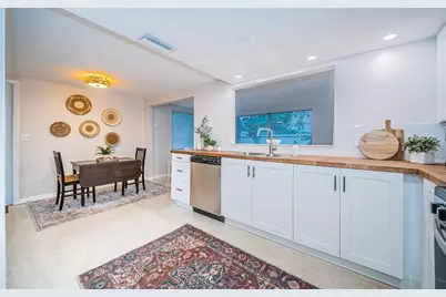 12904 College Hill Drive, Hudson, FL 34667 - Photo 19