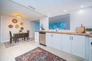 12904 College Hill Dr, Hudson, FL 34667 - Photo 19