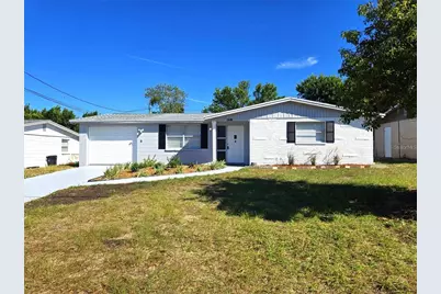 12904 College Hill Drive, Hudson, FL 34667 - Photo 1