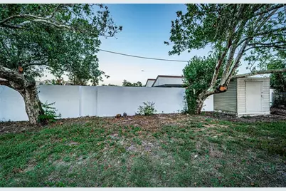 12904 College Hill Drive, Hudson, FL 34667 - Photo 41