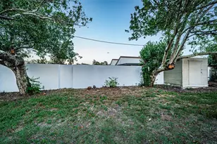 12904 College Hill Dr, Hudson, FL 34667 - Photo 41