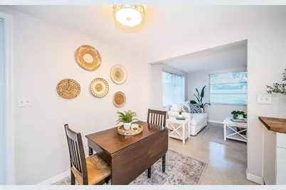 12904 College Hill Drive, Hudson, FL 34667 - Photo 13