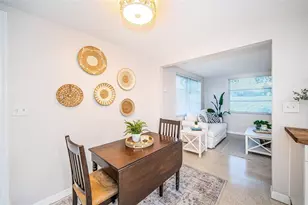 12904 College Hill Dr, Hudson, FL 34667 - Photo 13