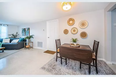 12904 College Hill Drive, Hudson, FL 34667 - Photo 5