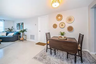 12904 College Hill Dr, Hudson, FL 34667 - Photo 5