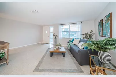 12904 College Hill Drive, Hudson, FL 34667 - Photo 3