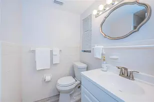 12904 College Hill Dr, Hudson, FL 34667 - Photo 29