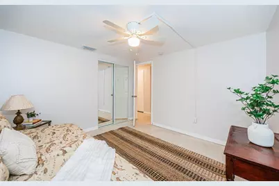 12904 College Hill Drive, Hudson, FL 34667 - Photo 31