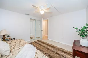 12904 College Hill Dr, Hudson, FL 34667 - Photo 31