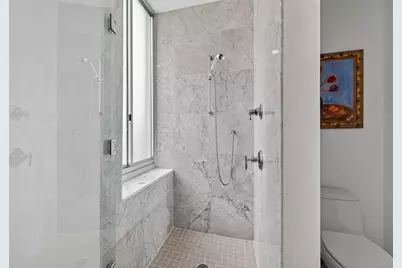 405 Central Avenue #600, Saint Petersburg, FL 33701 - Photo 25