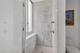 405 Central Ave, Saint Petersburg, FL 33701 - Photo 25