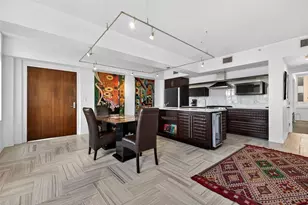 405 Central Ave, Saint Petersburg, FL 33701 - Photo 7