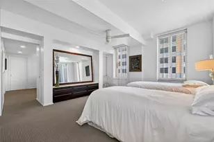 405 Central Ave, Saint Petersburg, FL 33701 - Photo 23