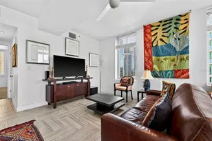 405 Central Ave, Saint Petersburg, FL 33701 - Photo 9