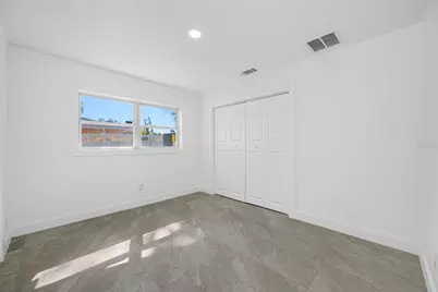 7905 9th Avenue S, Saint Petersburg, FL 33707 - Photo 39