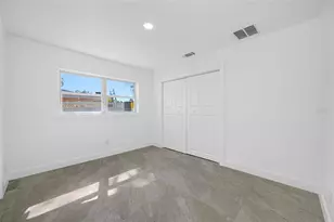 7905 9th Ave S, Saint Petersburg, FL 33707 - Photo 39