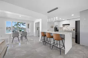 7905 9th Ave S, Saint Petersburg, FL 33707 - Photo 15