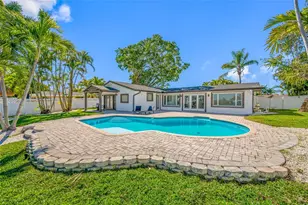 7905 9th Ave S, Saint Petersburg, FL 33707 - Photo 53