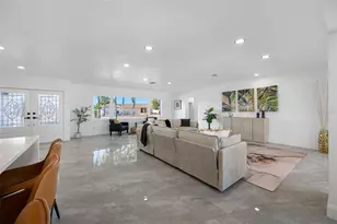 7905 9th Ave S, Saint Petersburg, FL 33707 - Photo 11