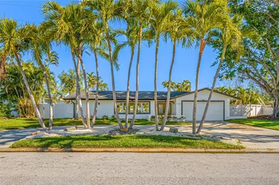 7905 9th Avenue S, Saint Petersburg, FL 33707 - Photo 67