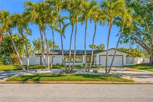 7905 9th Ave S, Saint Petersburg, FL 33707 - Photo 67